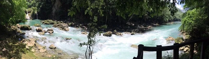 semuc pools2.jpg