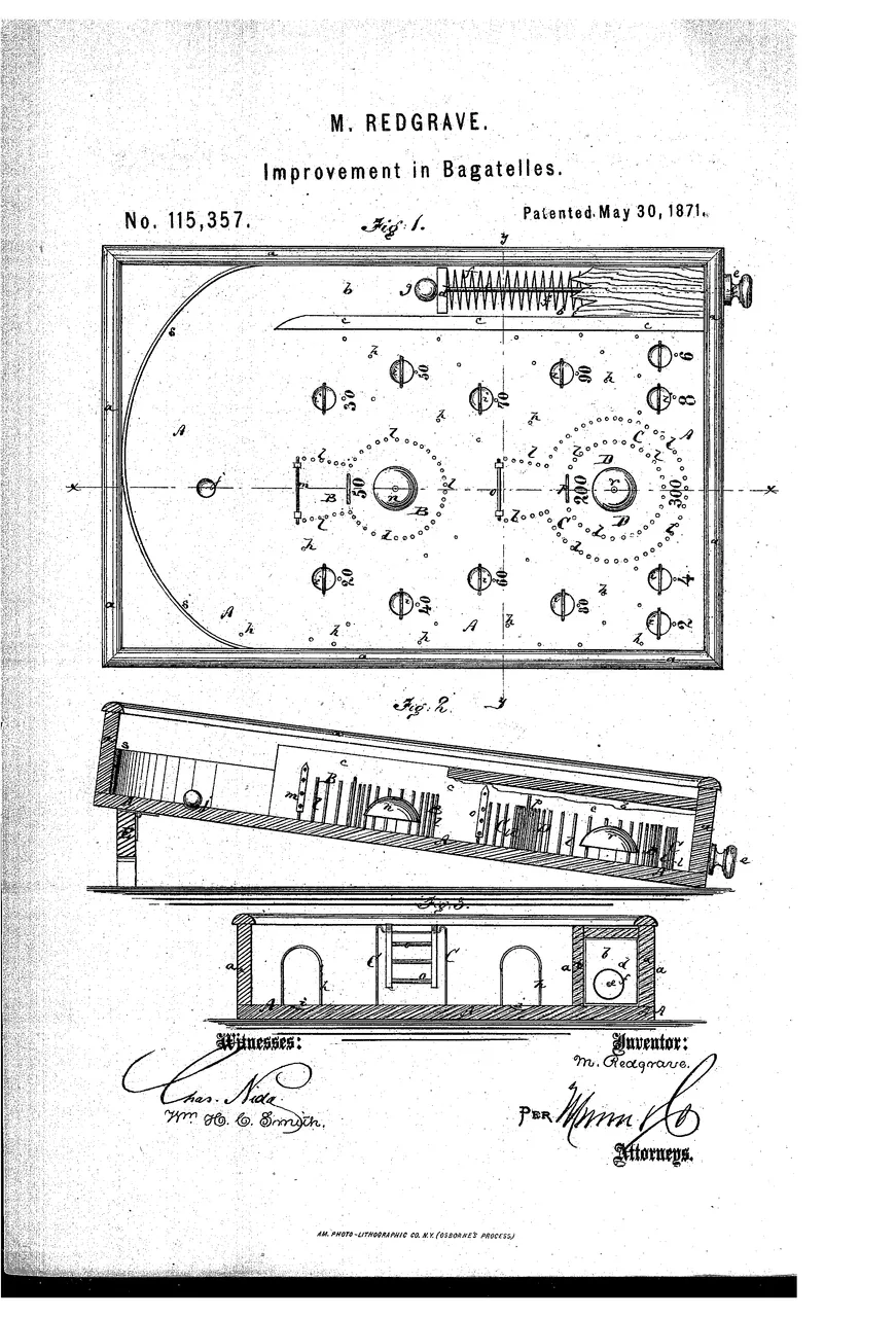 RedgravePatent.png