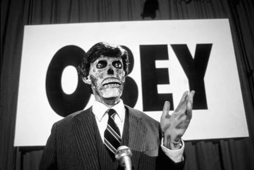 obey-2-869x580.jpg