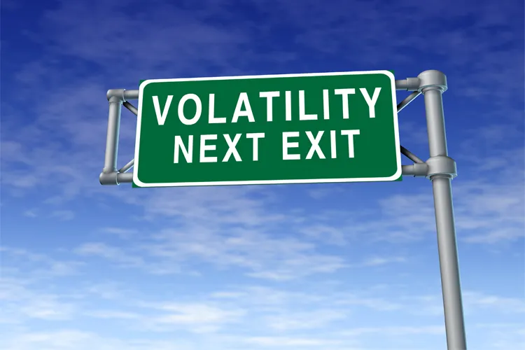 volatilityexit.jpg