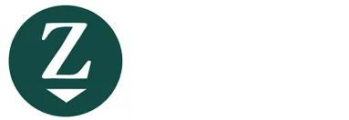 download (2).png