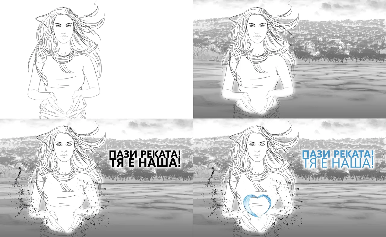 Grayscale_WIPs.jpg