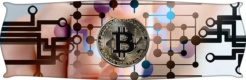 banner-bitcoin.jpg