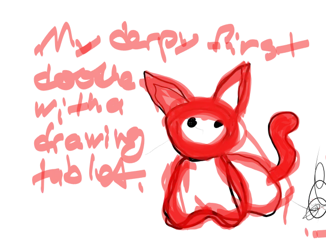 first doodle.png