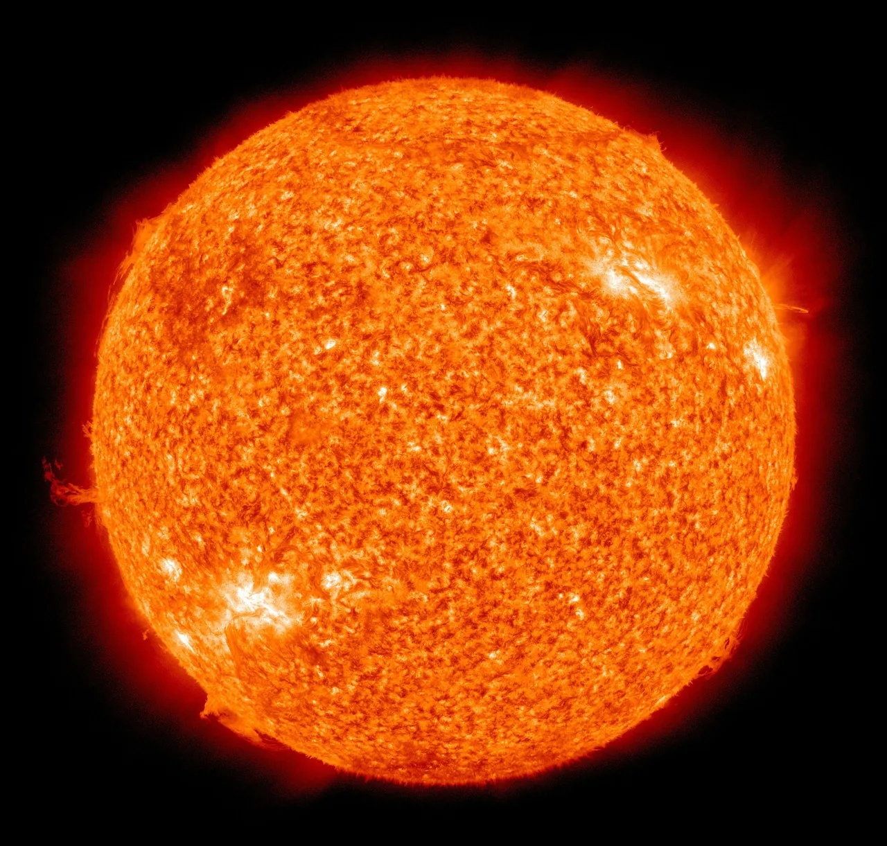 sun-11582_1920.jpg