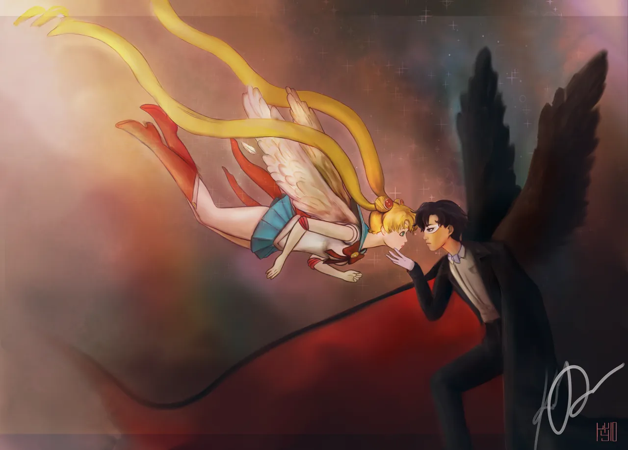 sailormoonWgs2.png