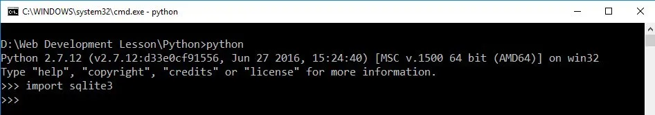 import_sqlite3.jpg