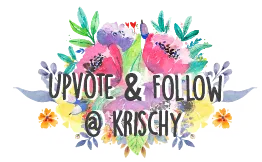 kris-banner-06.png