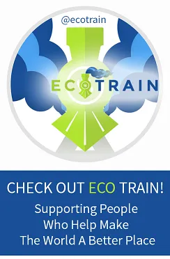 ecotrain-image.png