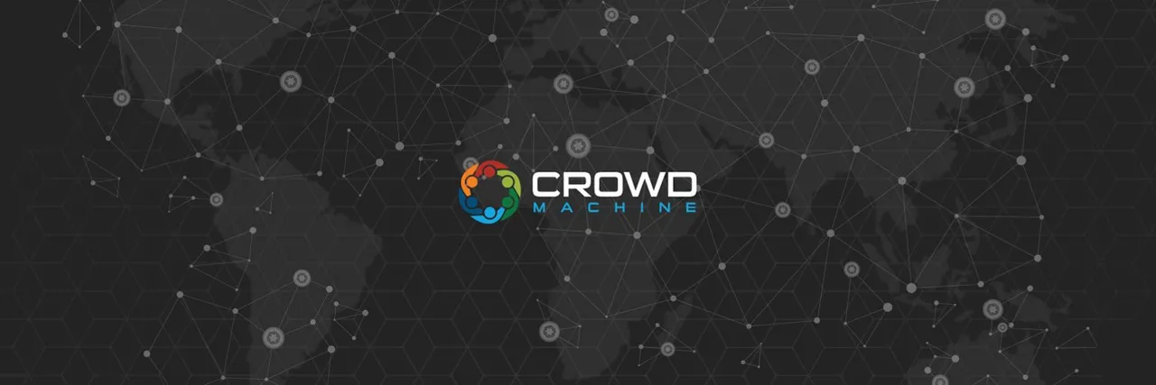 crowd-machine.jpeg