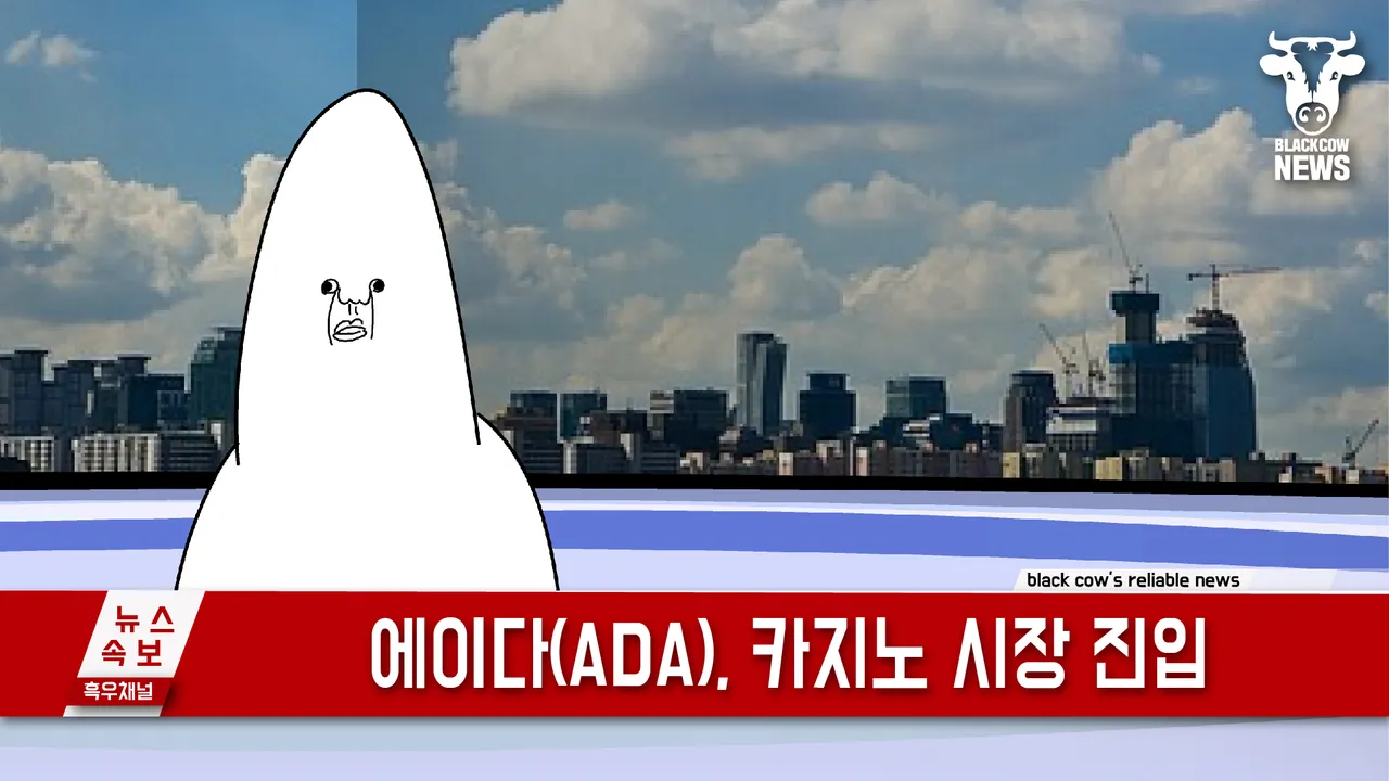 24화-13.jpg