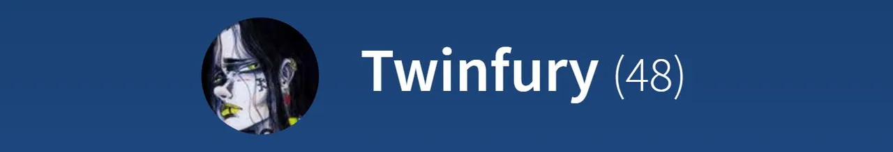 001@twinfury.JPG
