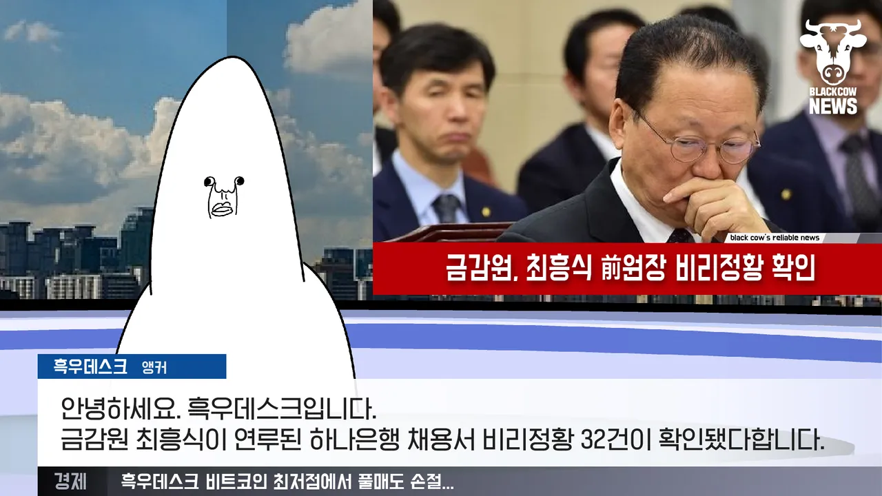 18화-03.jpg