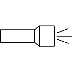 diagrams-light.png