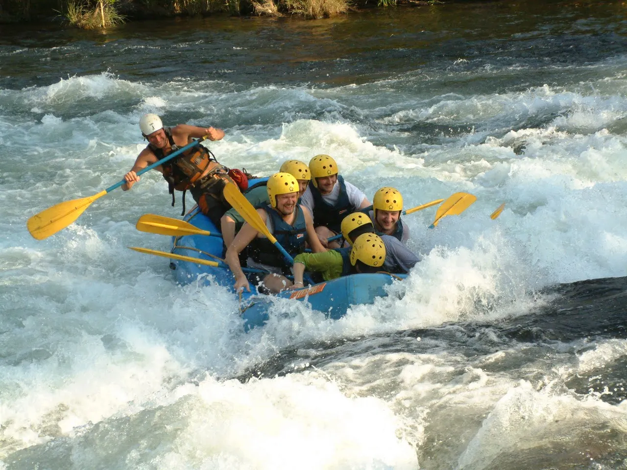 river-rafting2.jpg