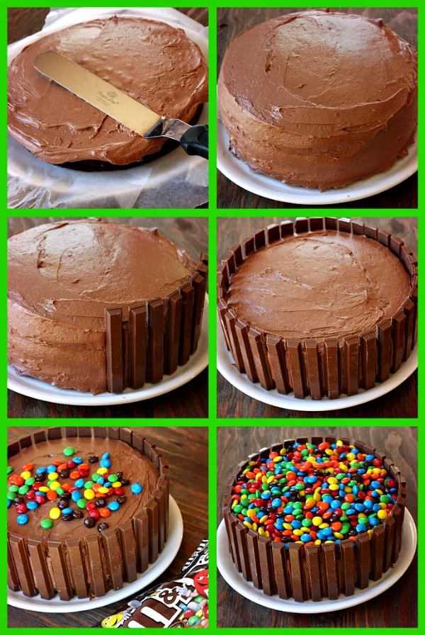 Kit-Kat-Cake-3.jpg