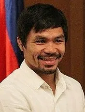 Manny_Pacquiao.jpg
