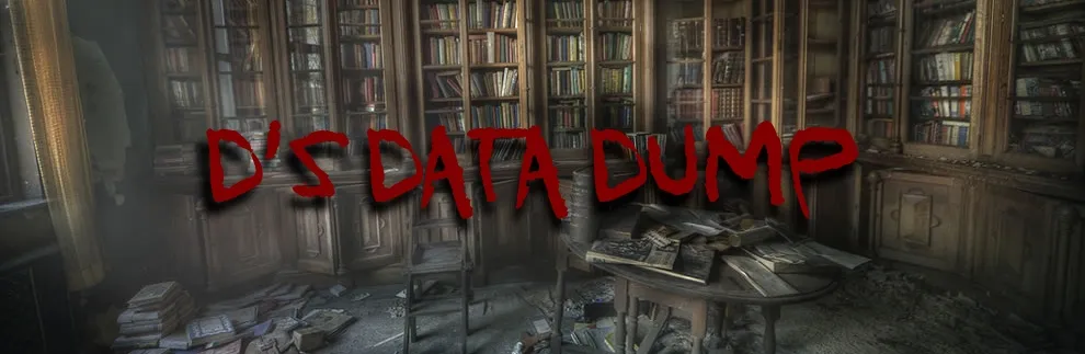 ds datadump2.jpg