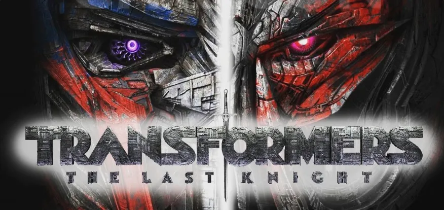transformers-5.png