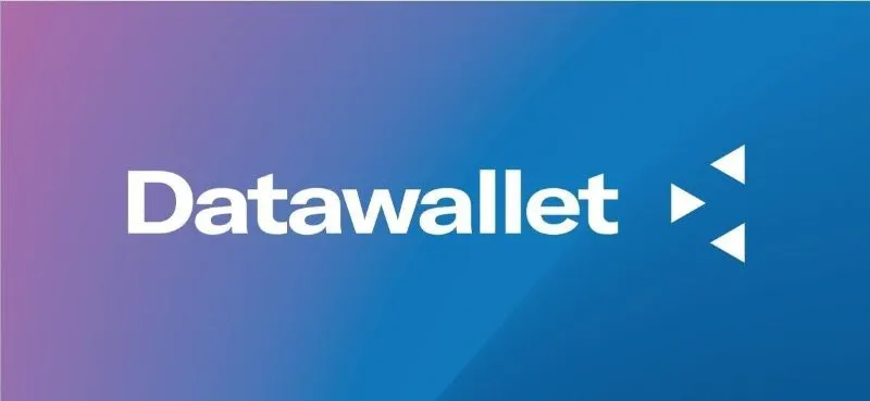 data wallet 1.jpeg