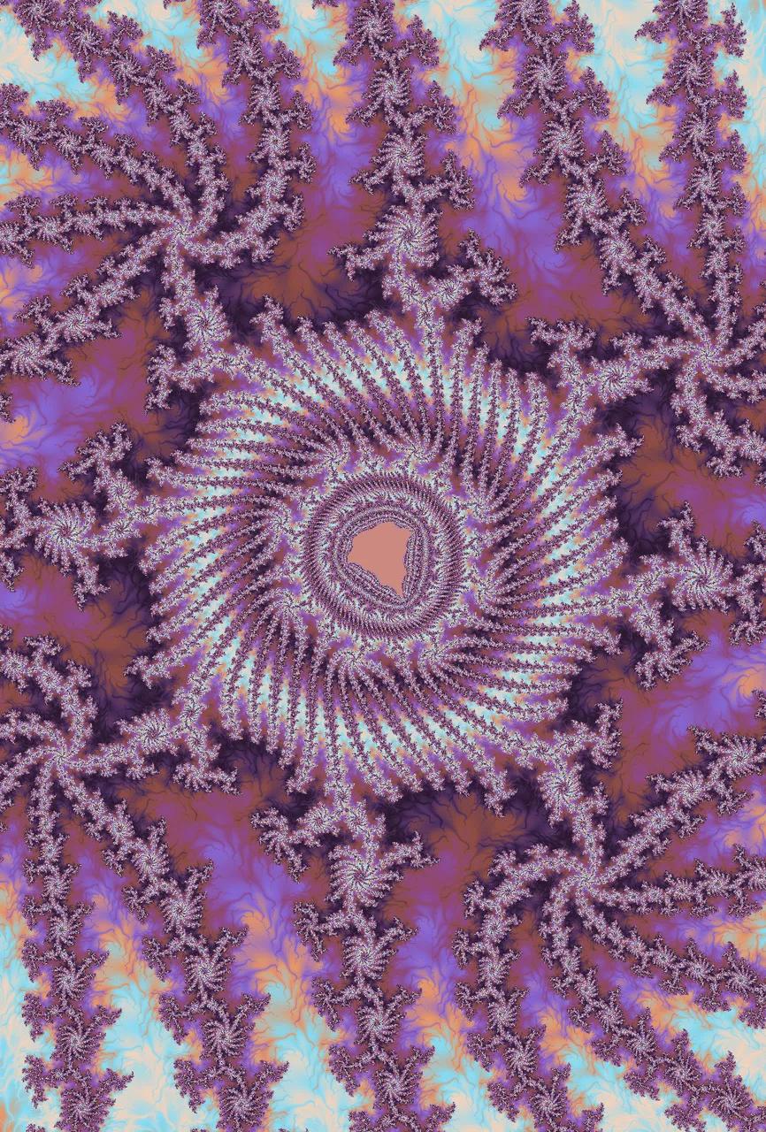 mandelbrot_309.png