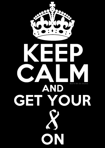 steem_keepcalm.gif