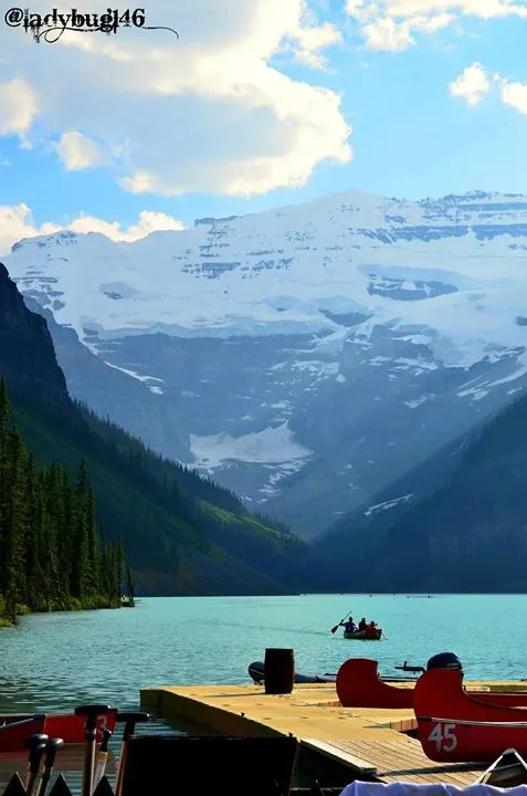 lake louise3.jpg