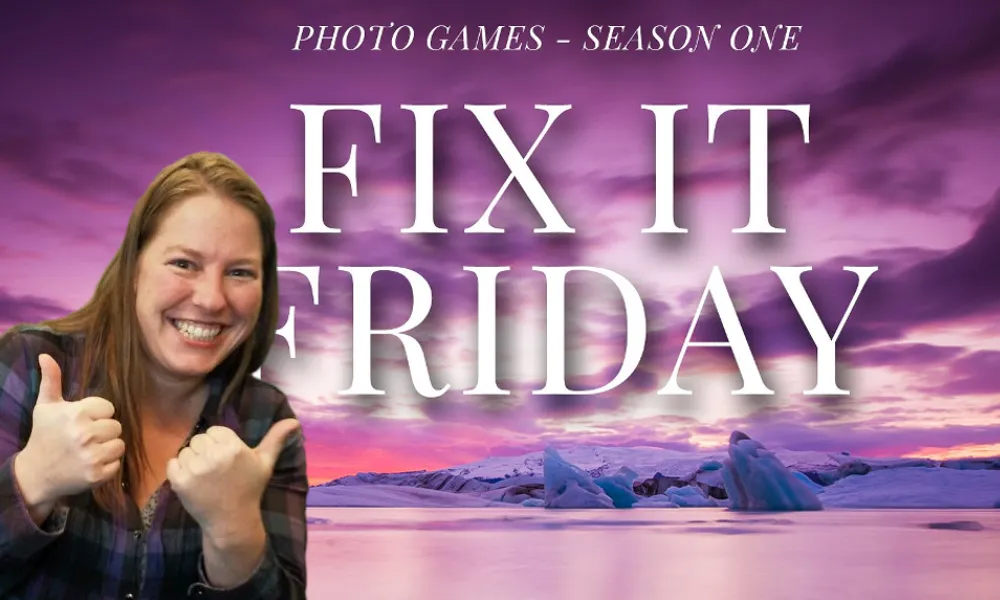 fixfriday24mrt.png