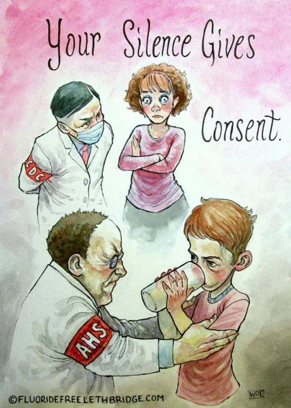 silentConsent2.jpg