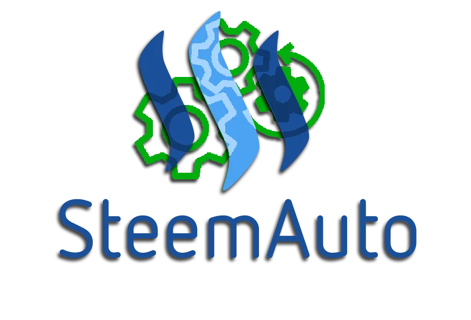 Steem