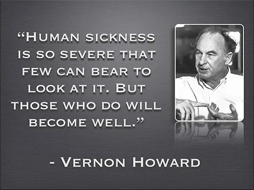 howard-sickness-WOEIH-005-02319a6.jpg