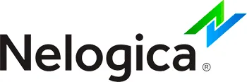 nelogica