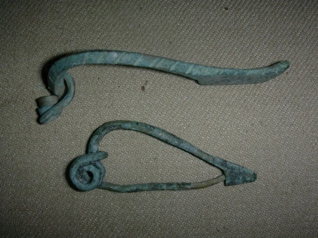 Fibulae05
