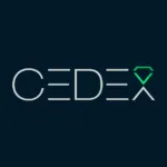 Cedex