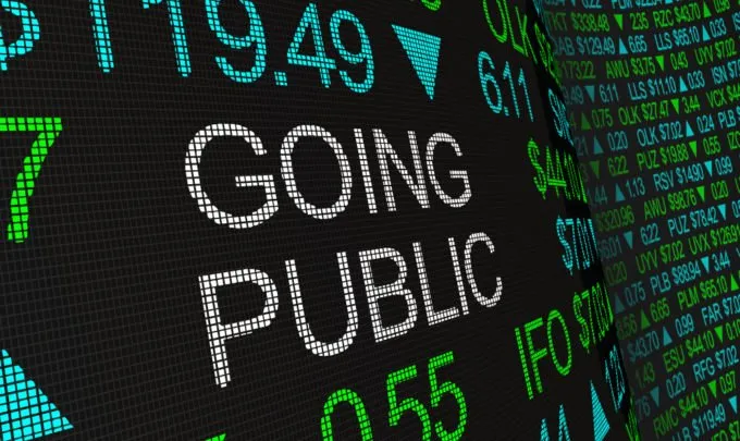 STO: The digital IPO for the middle class