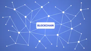 Ethereum BlockChain