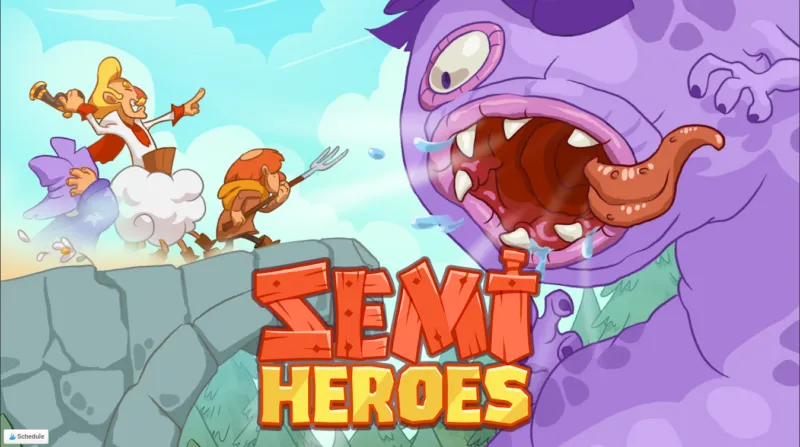 best mobile idle games