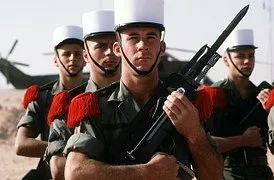 stmfrenchforgeignlegionfrance-79573__180c461d.jpg