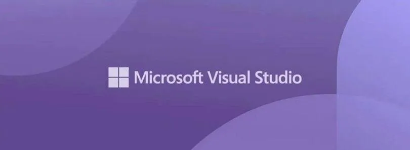 Microsoft-Visual-Studio-810x298_c