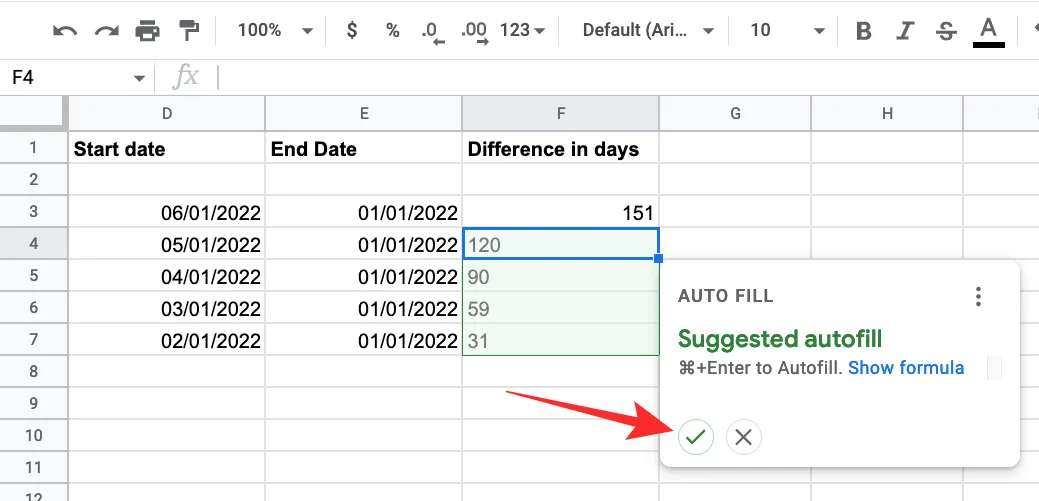 calculate-days-days-function-19-a