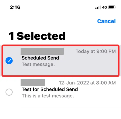 scheduled-send-on-apple-mail-31-a