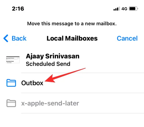 scheduled-send-on-apple-mail-32-a