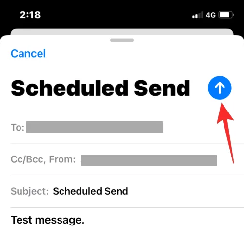 scheduled-send-on-apple-mail-37-a