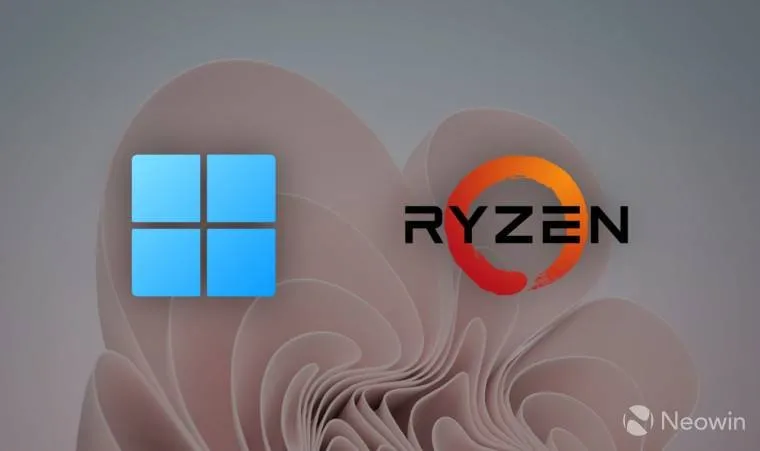 1661492117_windows_11_ryzen_story
