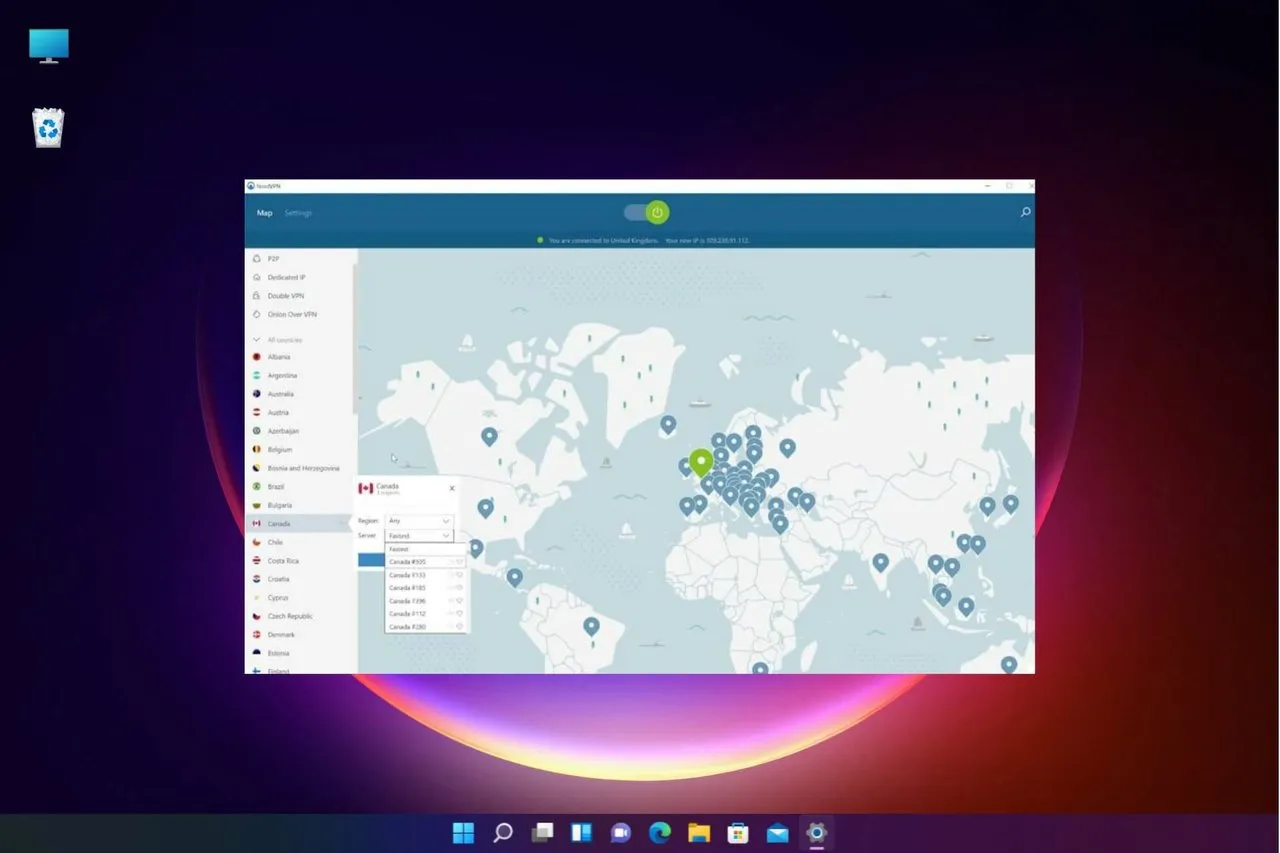 NordVPN-not-working-in-Windows-11