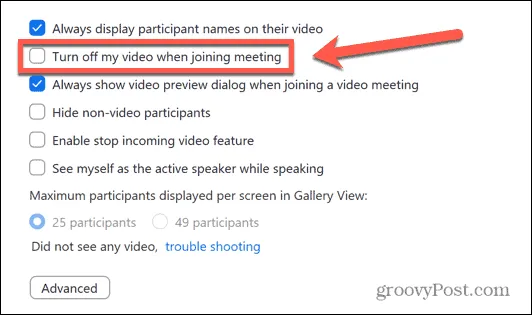 fix-zoom-camera-turn-off-my-video