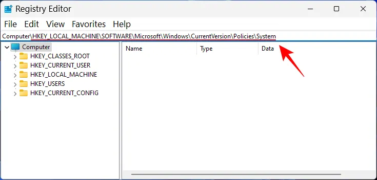 windows-security-button-win-11-13
