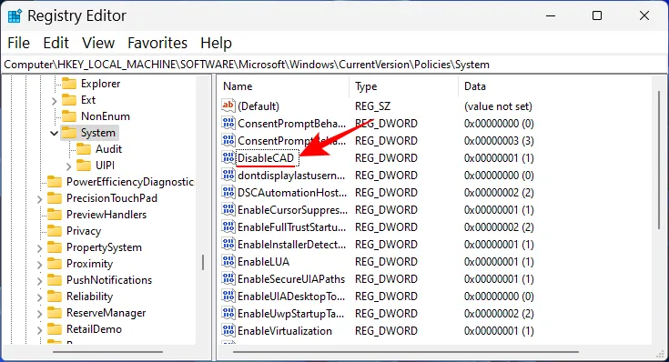 windows-security-button-win-11-14