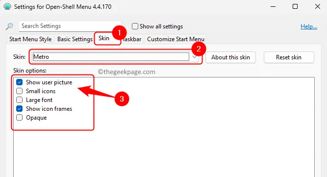 Open-shell-menu-settings-skin-min