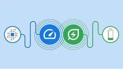 google-chrome-memory-energy-saver